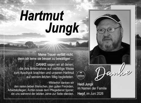 Danksagung_Hartmut Jungk
