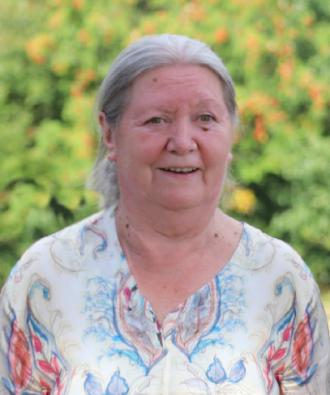 Bild Christiane Wagner