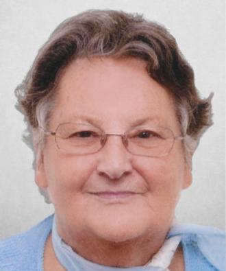 Bild Brigitte Ledermann