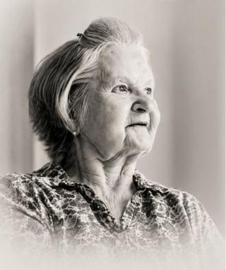Bild Brigitte Buhrke