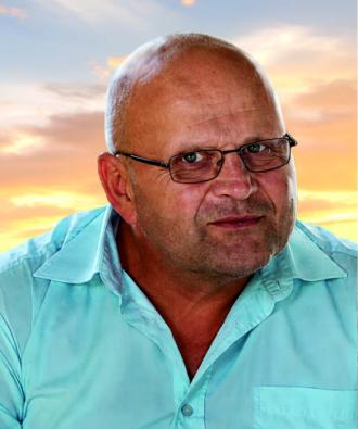 Bild Frank Feldberger
