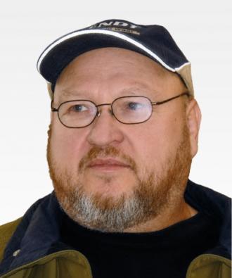 Portrait_Hartmut Jungk
