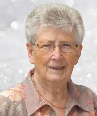 Bild Anita Armann