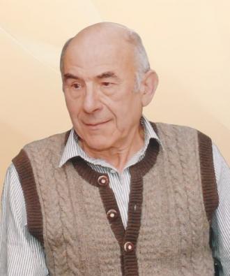 Bild Horst Linser