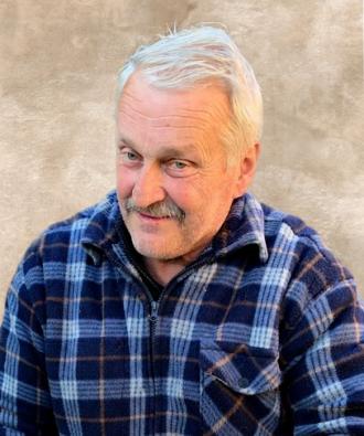 Bild Thomas Wehner