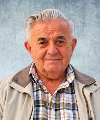 Bild Eberhard Heinz