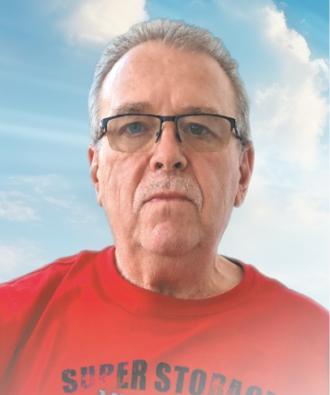 Bild Frank Oppel