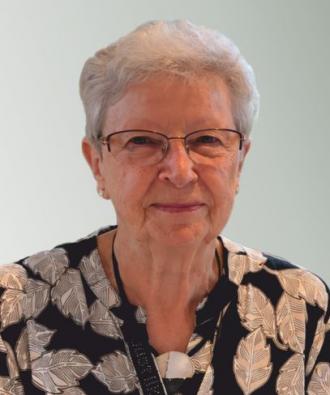 Bild Renate Belz
