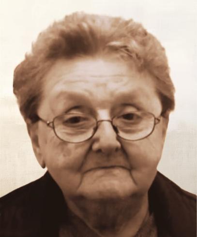 Bild Esther Heysing