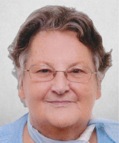 Bild Brigitte Ledermann