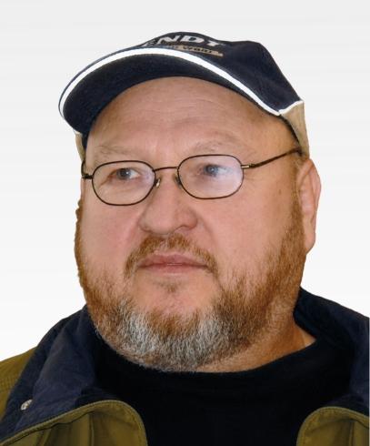 Portrait_Hartmut Jungk