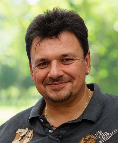 Bild Torsten Leipold