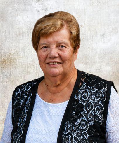 Bild Brigitte Frebel