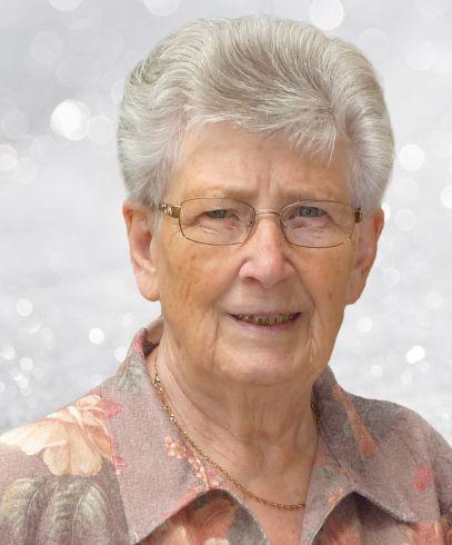 Bild Anita Armann