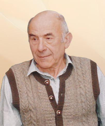 Bild Horst Linser