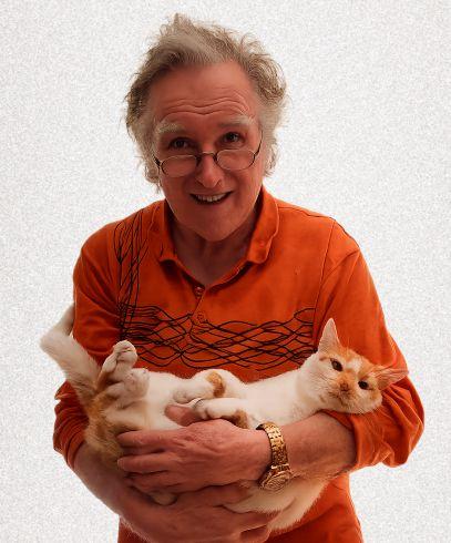 Bild Peter Hänsch