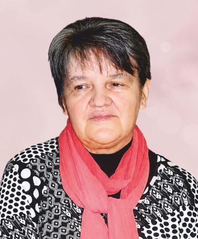 Bild Karin Sittig