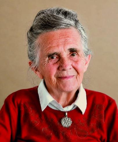 Bild Helene Blaufuß
