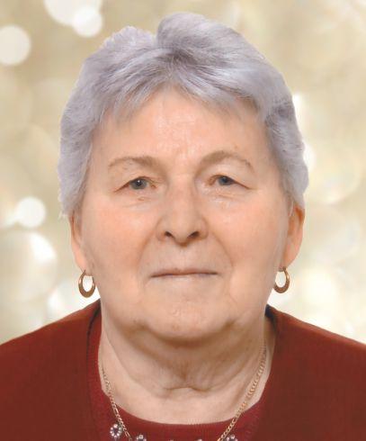 Bild Irmgard Schunk