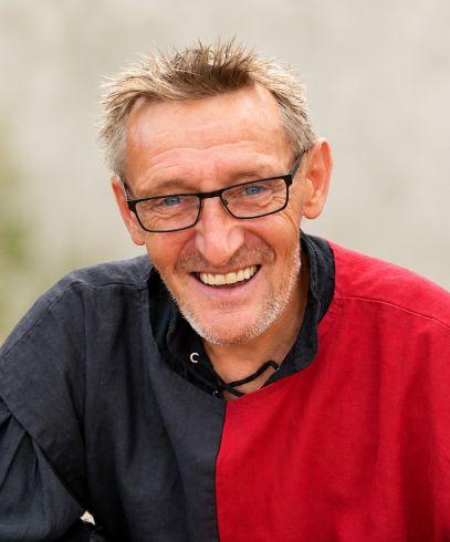 Bild Walter Sachs
